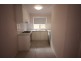 115 Trail Street, Wagga Wagga NSW 2650