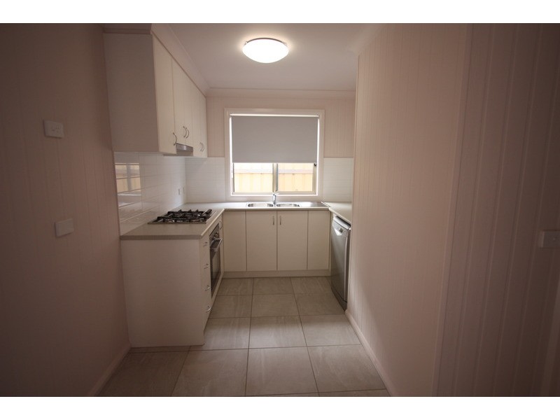 115 Trail Street, Wagga Wagga NSW 2650