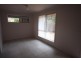 115 Trail Street, Wagga Wagga NSW 2650