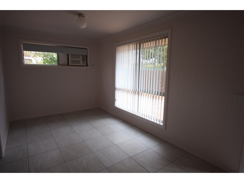 115 Trail Street, Wagga Wagga NSW 2650