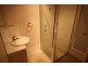 115 Trail Street, Wagga Wagga NSW 2650