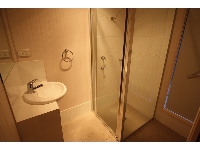 115 Trail Street, Wagga Wagga NSW 2650