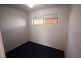 115 Trail Street, Wagga Wagga NSW 2650