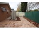 115 Trail Street, Wagga Wagga NSW 2650