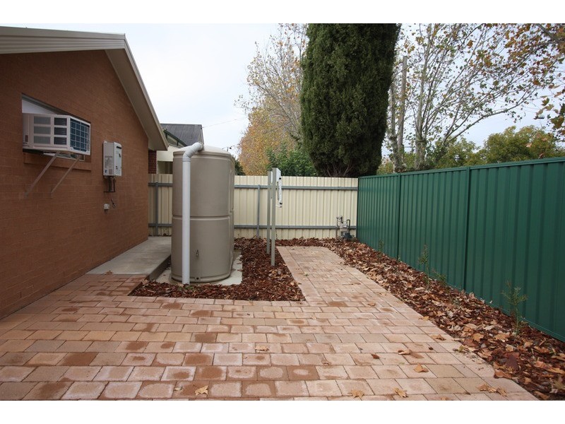 115 Trail Street, Wagga Wagga NSW 2650