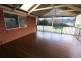 42 Fay Avenue, Kooringal NSW 2650
