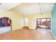 5 Highfield Place, Kooringal NSW 2650