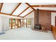 5 Highfield Place, Kooringal NSW 2650