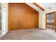 5 Highfield Place, Kooringal NSW 2650