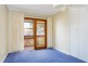 5 Highfield Place, Kooringal NSW 2650