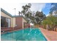 5 Highfield Place, Kooringal NSW 2650