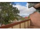 5 Highfield Place, Kooringal NSW 2650