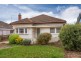113 Beckwith Street, Wagga Wagga NSW 2650
