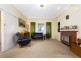 113 Beckwith Street, Wagga Wagga NSW 2650