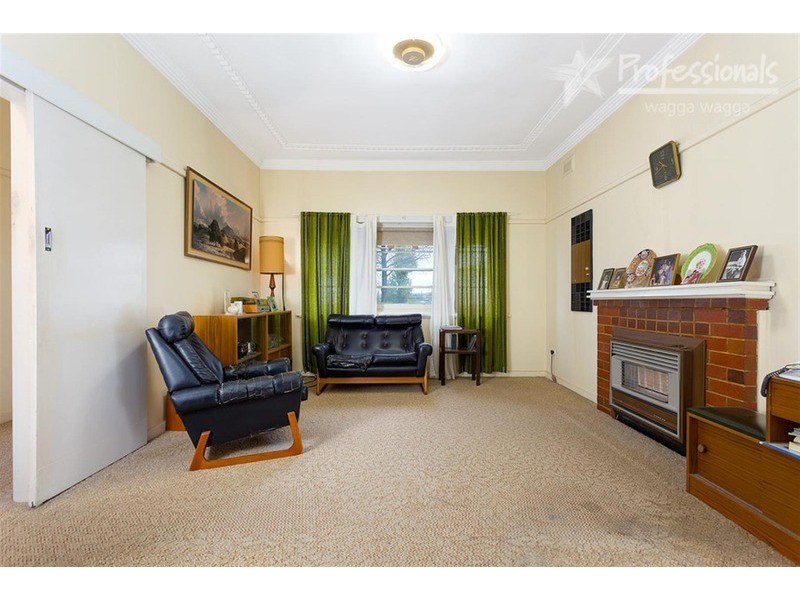 113 Beckwith Street, Wagga Wagga NSW 2650