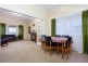113 Beckwith Street, Wagga Wagga NSW 2650