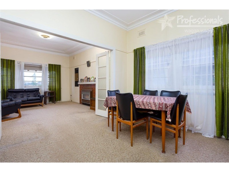 113 Beckwith Street, Wagga Wagga NSW 2650