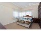 113 Beckwith Street, Wagga Wagga NSW 2650