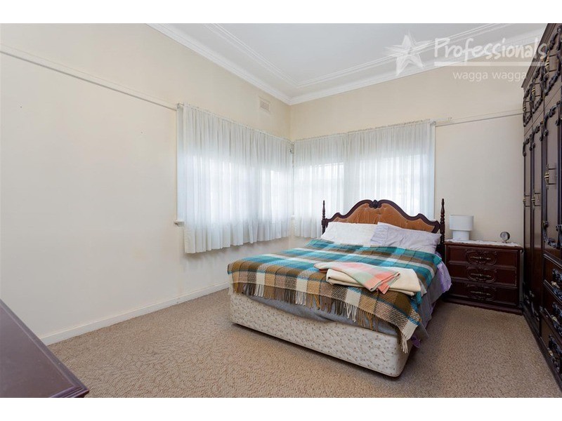 113 Beckwith Street, Wagga Wagga NSW 2650
