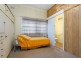 113 Beckwith Street, Wagga Wagga NSW 2650