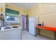 113 Beckwith Street, Wagga Wagga NSW 2650