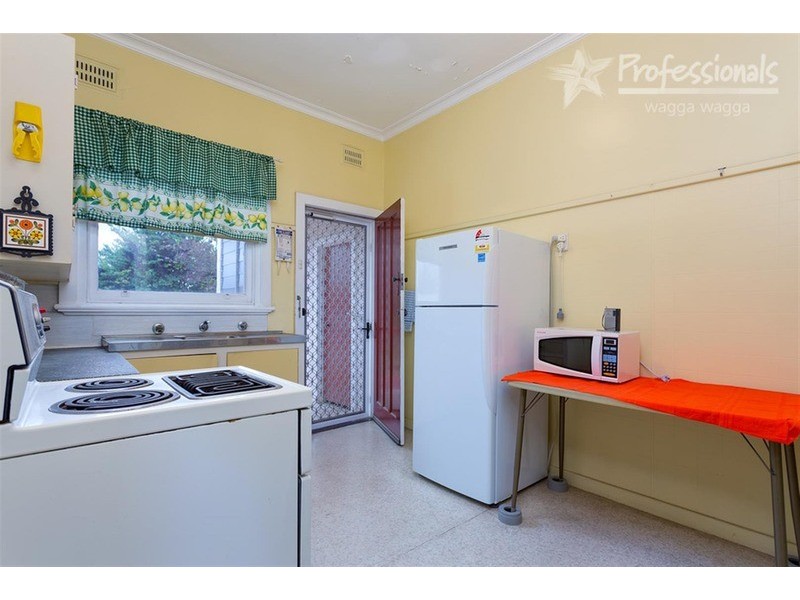 113 Beckwith Street, Wagga Wagga NSW 2650