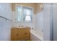113 Beckwith Street, Wagga Wagga NSW 2650