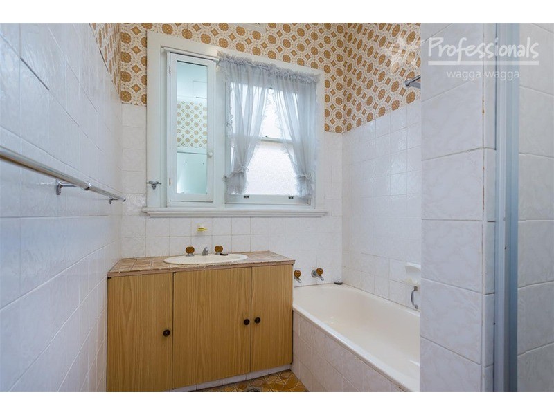 113 Beckwith Street, Wagga Wagga NSW 2650
