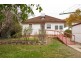 113 Beckwith Street, Wagga Wagga NSW 2650