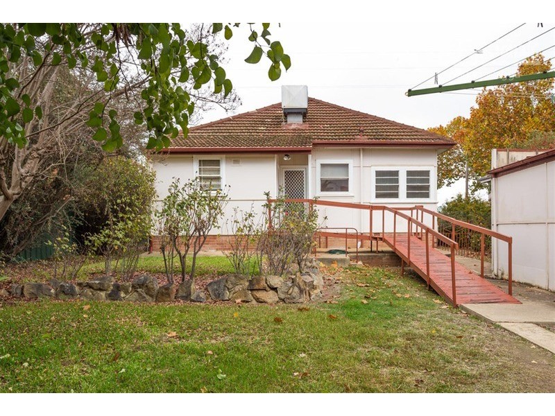 113 Beckwith Street, Wagga Wagga NSW 2650