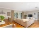 4 Genista Place, Springvale NSW 2650