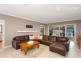 4 Genista Place, Springvale NSW 2650