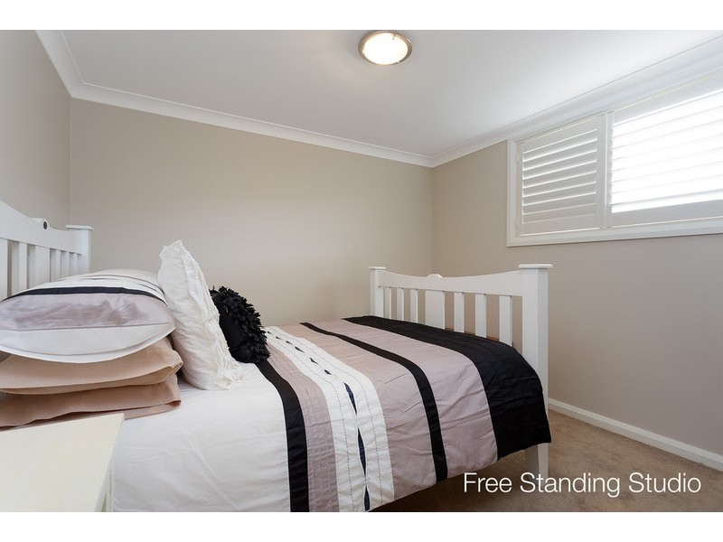 4 Genista Place, Springvale NSW 2650