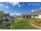 4 Genista Place, Springvale NSW 2650