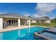 4 Genista Place, Springvale NSW 2650