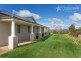 4 Genista Place, Springvale NSW 2650
