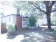 9 Scherger Avenue, Mount Austin NSW 2650
