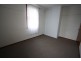 9 Scherger Avenue, Mount Austin NSW 2650