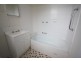 9 Scherger Avenue, Mount Austin NSW 2650