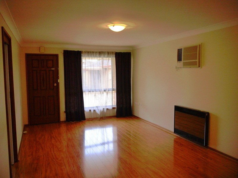 1/1-3 Horsley Avenue, Kooringal NSW 2650