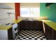 8/191 Tarcutta Street, Wagga Wagga NSW 2650