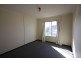 8/191 Tarcutta Street, Wagga Wagga NSW 2650