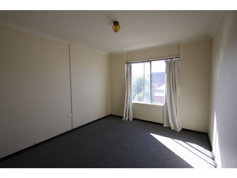 8/191 Tarcutta Street, Wagga Wagga NSW 2650