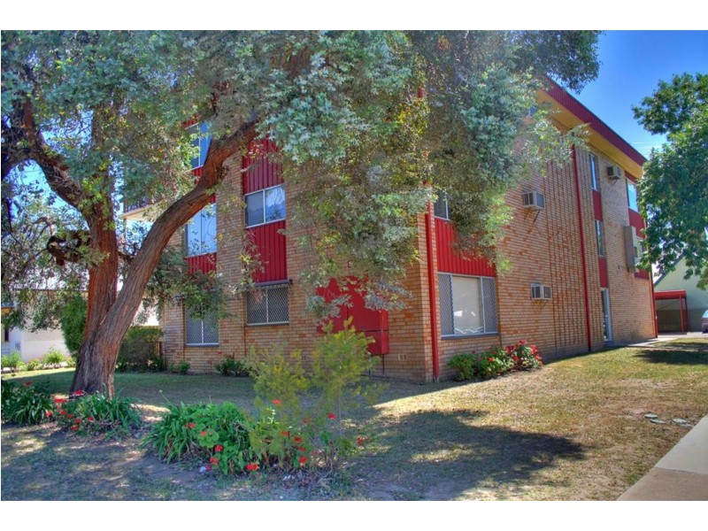 8/191 Tarcutta Street, Wagga Wagga NSW 2650