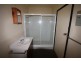 8/191 Tarcutta Street, Wagga Wagga NSW 2650