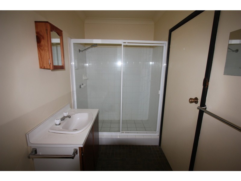 8/191 Tarcutta Street, Wagga Wagga NSW 2650