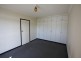 8/191 Tarcutta Street, Wagga Wagga NSW 2650