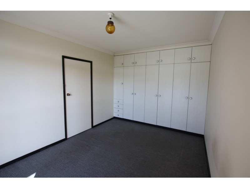 8/191 Tarcutta Street, Wagga Wagga NSW 2650