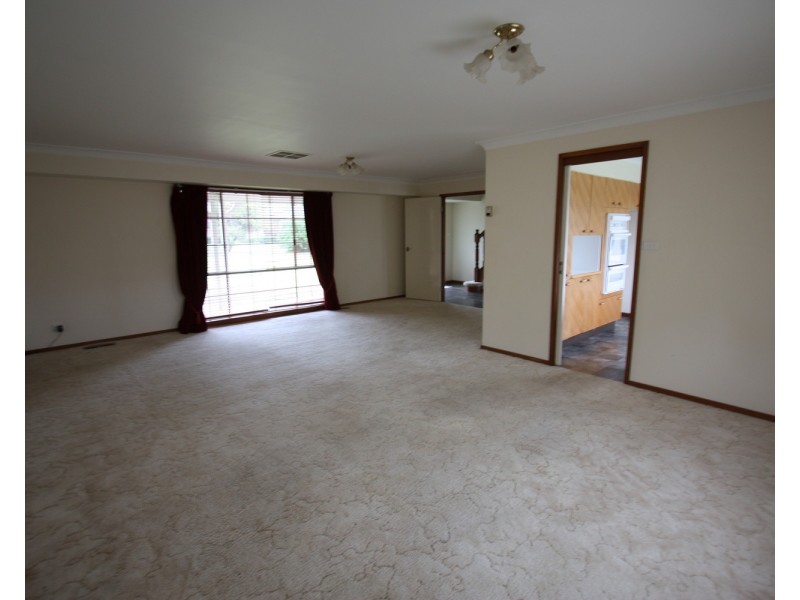 47 Balmoral Crescent, Lake Albert NSW 2650