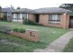 35 Walana Crescent, Kooringal NSW 2650